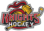 KC South Hockey Association
